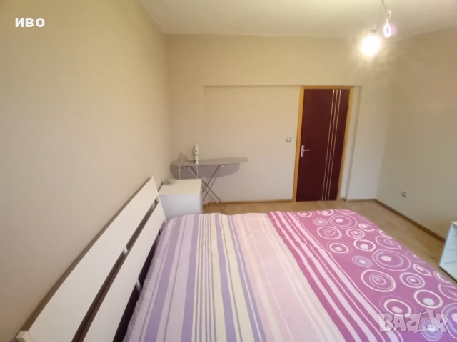 Къща с.Баня,Панагюрище, снимка 15 - Къщи - 52372664