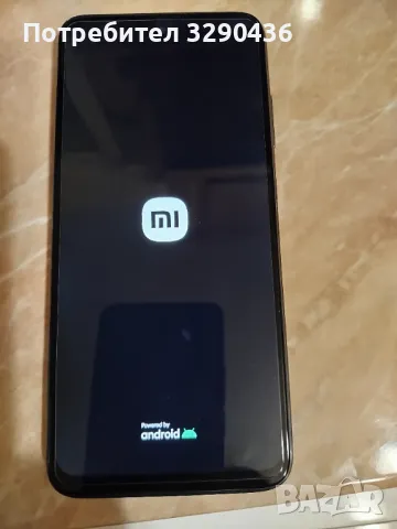 Телефон  Redmi nod 10, снимка 3 - Xiaomi - 48483764