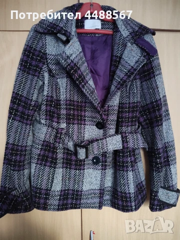 Сака, снимка 2 - Сака - 50750015