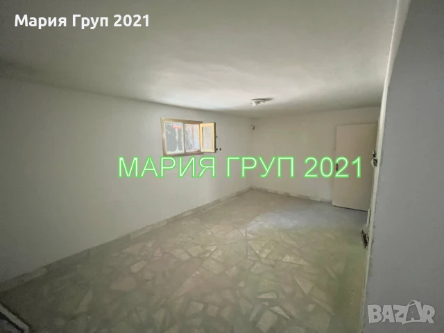 !!!ТОП ОФЕРТА!!!Продавам Търговско Помещение в гр. Димитровград кв."Славянски"!!!, снимка 2 - Други - 51265694