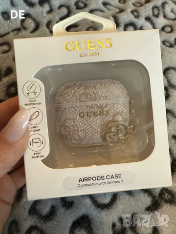 Airpods case