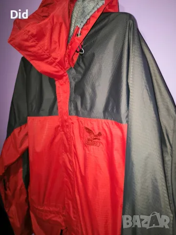 Selewa 5000 lite 2 - L jacket , снимка 2 - Якета - 48372571