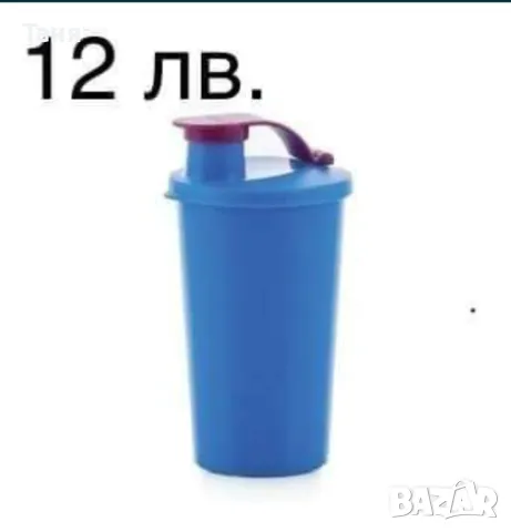 Tupperware наличности, снимка 4 - Аксесоари за кухня - 48763897