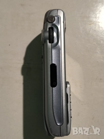 Сони Ериксон Р900, снимка 7 - Sony Ericsson - 52470095