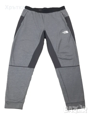 The North Face MA Lab - Оригинално мъжко долнище размер L, снимка 5 - Спортни дрехи, екипи - 51253257