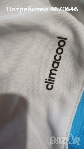 Футболни анцузи Bayern Munich / Olympique Marseille, снимка 13 - Футбол - 53907948