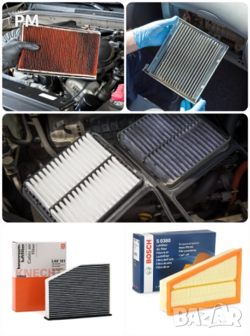 Автодиагностика и ремонт на автомобили / Диагноситка и ремонт на коли / Car Service, снимка 5 - Сервизни услуги - 44582910