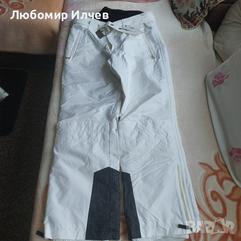 скi панталон Sportalm 54 номер