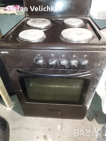 монетоброячна машина , микровълнова фурна,фурна, газ, мулти кукър,духалка, снимка 16 - Други инструменти - 53587391