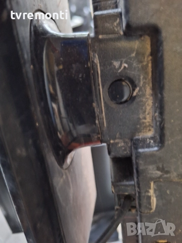 оригинална стойка телевизор OK., снимка 3 - Стойки, 3D очила, аксесоари - 51929973