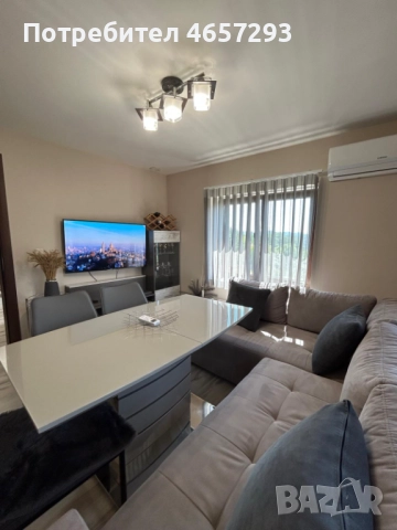 Имение в сърцето на Родопите, снимка 5 - Къщи - 52496648