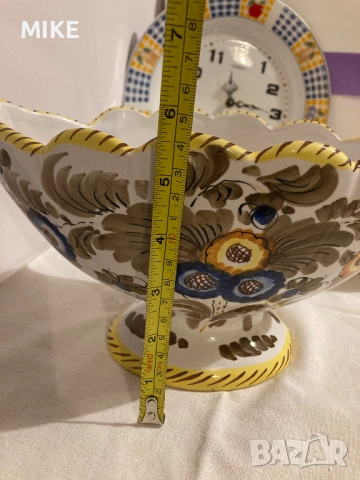 Порцелан-разни, снимка 3 - Други - 52338546