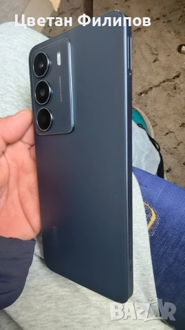 Realme X14 128gb / 6+8Ram, снимка 3 - Xiaomi - 54170704