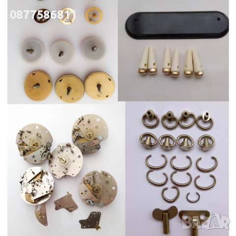 ПЛАСТМАСОВА КАТАРАМА ЗА ЧАСОВНИК CASIO ТОКА БЪКЕЛ . ЧЕРНИ КАТАРАМИ ЗА ЧАСОВНИЦИ. ТОКИ.ЧЕРНИ КАТАРАМИ, снимка 17 - Каишки за часовници - 50261463