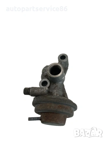 EGR клапан за бензинов двигател 320 за Mercedes CLK W209 (2005) A1121400060