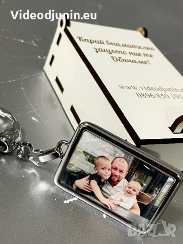 Ключодържател, снимка 9 - Ръчно изработени сувенири - 47809379