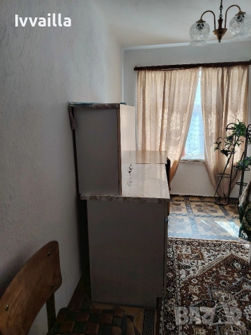 Къща на два етажа , снимка 5 - Къщи - 53657846