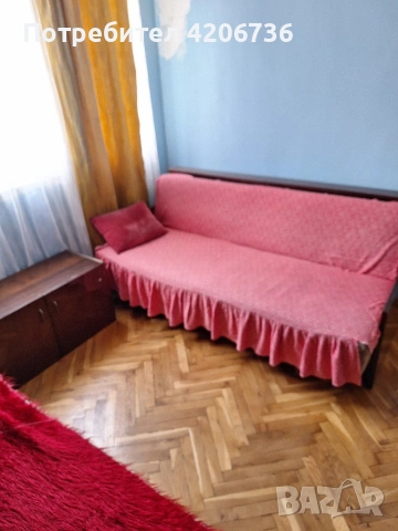 3стаен под наем. Варна ул. Дубровник 6, снимка 9 - Апартаменти - 54113107