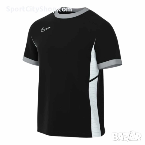 Мъжка тениска Nike Dri-Fit Academy 25 FZ9754-010