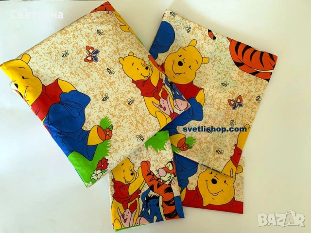 Комплекти за количка - летни и зимни, снимка 14 - За бебешки колички - 54178583