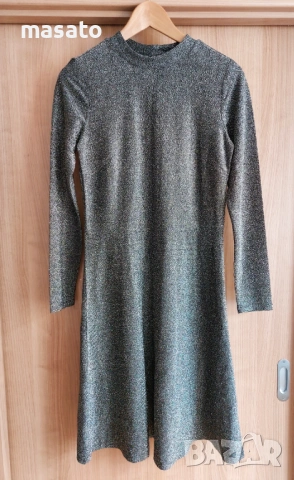 рокли - S размер, снимка 8 - Рокли - 53214600