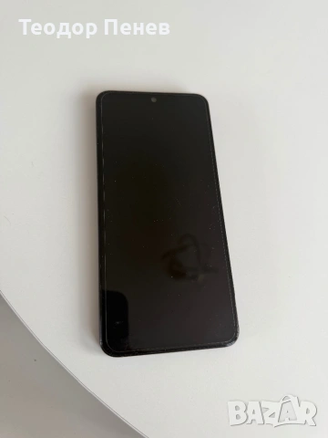 Huawei nova 10 SE, снимка 2 - Huawei - 54052286