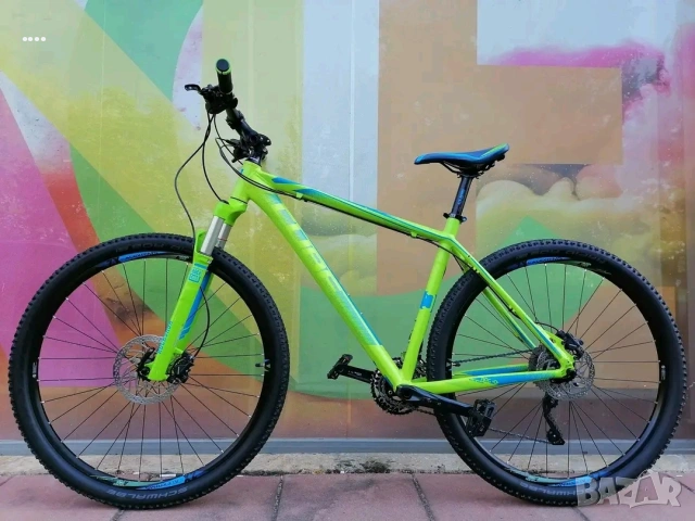 ВНОС НА ВЕЛОСИПЕДИ , снимка 3 - Велосипеди - 53287850