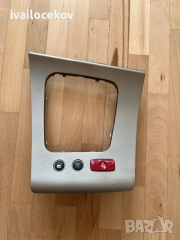 Панели за Алфа Ромео 159