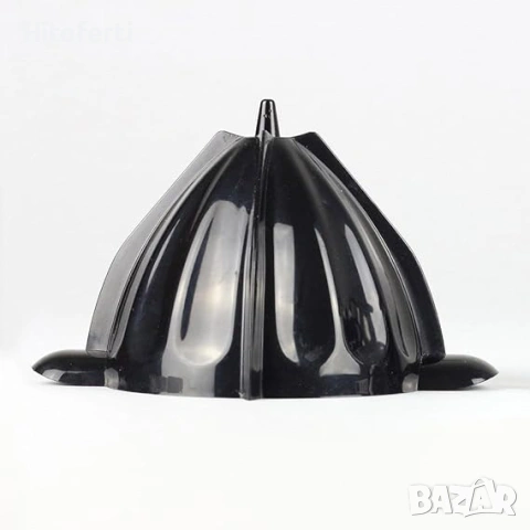 Сокоизстисквачка Caso 3550 , снимка 2 - Сокоизстисквачки и цитрус преси - 54154406