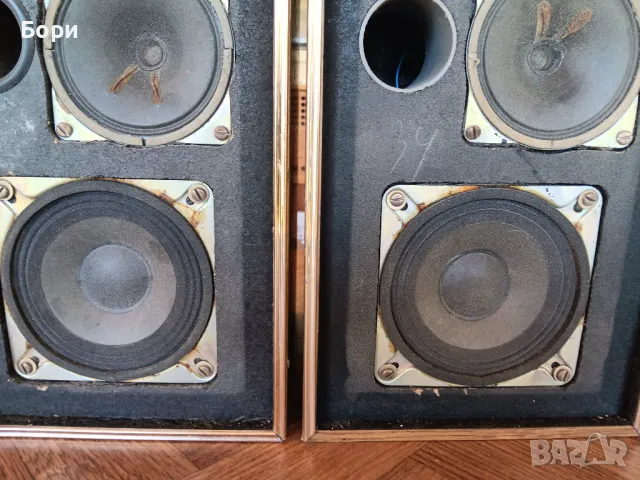 Респром отм1-03 тонколони български, снимка 5 - Тонколони - 49968441