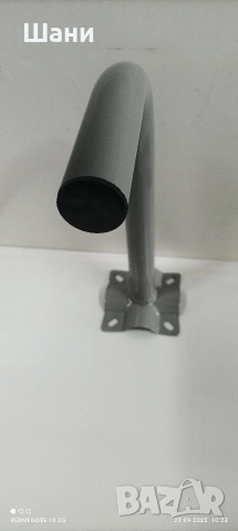 Сателитен приемник хд мини., снимка 10 - Приемници и антени - 53384201