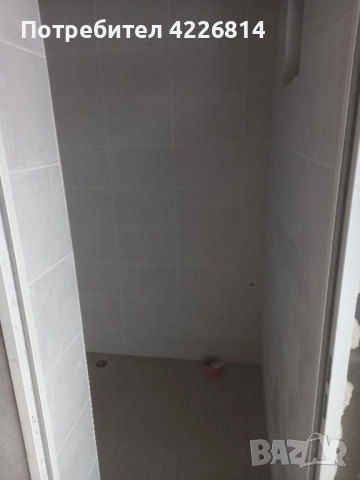 ремонт на къщи вили постройки , снимка 10 - Ремонти на къщи - 51569936