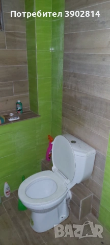 Продавам къща в с. Софрониево, снимка 15 - Къщи - 54302425