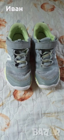 маратонки 36 , снимка 6 - Детски маратонки - 51575656