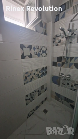 Тристаен апартамент под наем в Младежки хълм, снимка 10 - Апартаменти - 54032928