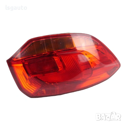 Ляв външен стоп Opel Astra (J) 2010-2018 ID: 156505