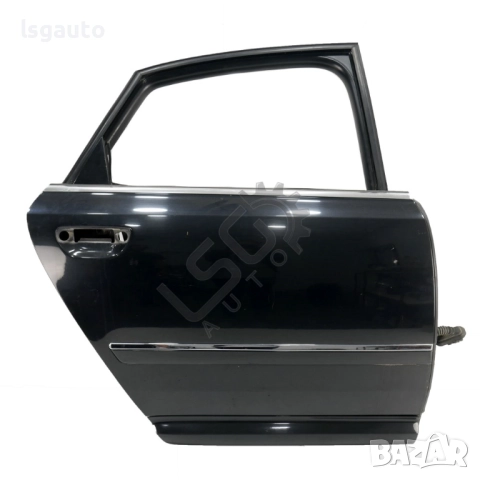 Задна дясна врата AUDI A8 (D3) 2003-2010 ID: 152545