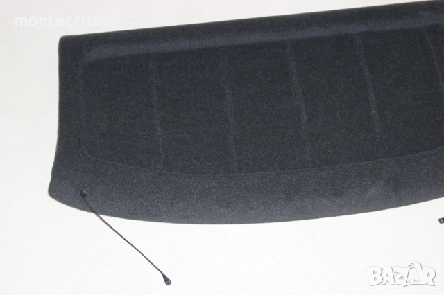 Кора багажник Seat Arona KJ7 (2017-2021г.) 6F9867769B / 6F9 867 769 B Сеат Арона, снимка 2 - Части - 53147423