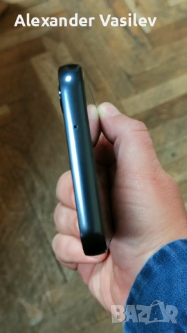 Samsung Galaxy A14, снимка 6 - Samsung - 53190794