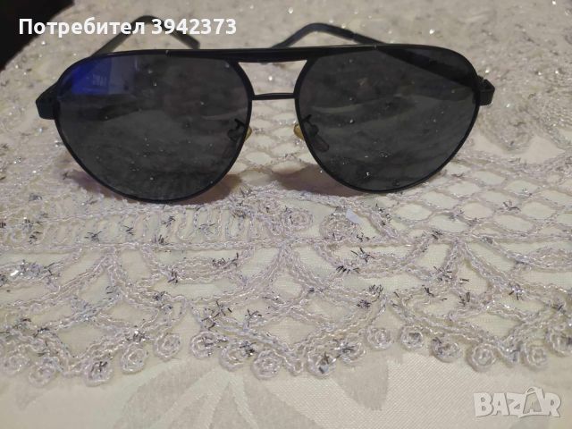Слънчеви очила , снимка 2 - Слънчеви и диоптрични очила - 45253251