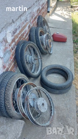 Гуми и капли Ява,Балкан, Мз,Карпати,Татран