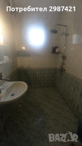 Двустаен апартамент в Пловдив от СОБСТВЕНИК, снимка 6 - Апартаменти - 51806569