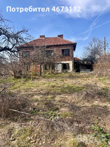 Къща в с. Кърпачево, снимка 4 - Къщи - 53756954