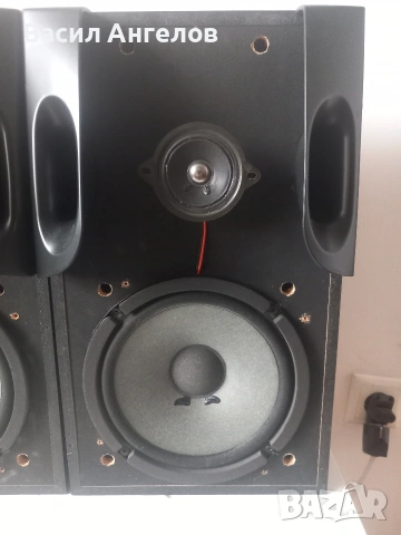 тонколони, снимка 3 - Тонколони - 53719817