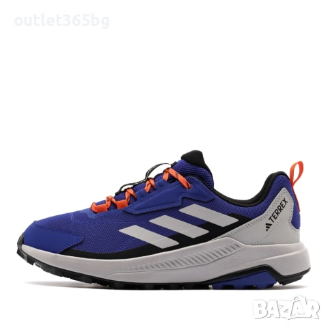 Adidas - Terrex Anylander Оригинал Код 368