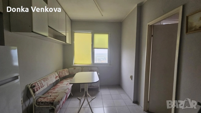 Продажба апартамент с две спални (3+к), снимка 11 - Апартаменти - 51923029