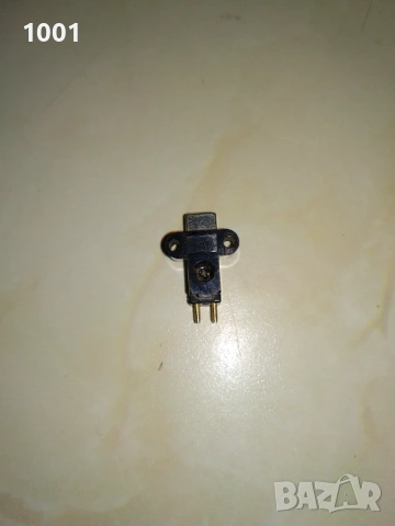 доза akai pc-90, снимка 6 - Грамофони - 53722654