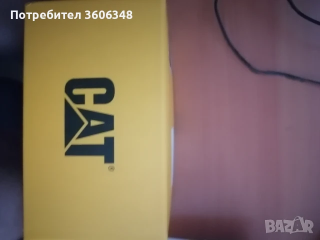 Телефон, снимка 2 - Други - 51113733