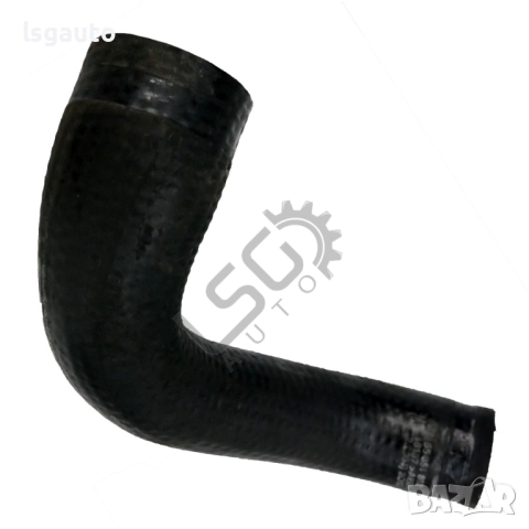 Маркуч въздух  Opel Astra H (A04) 2004-2010 ID:150562