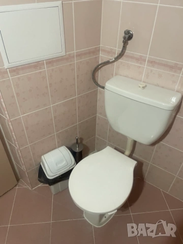 Продава се отличен апартамент в гр. Доспат, снимка 11 - Апартаменти - 50212743